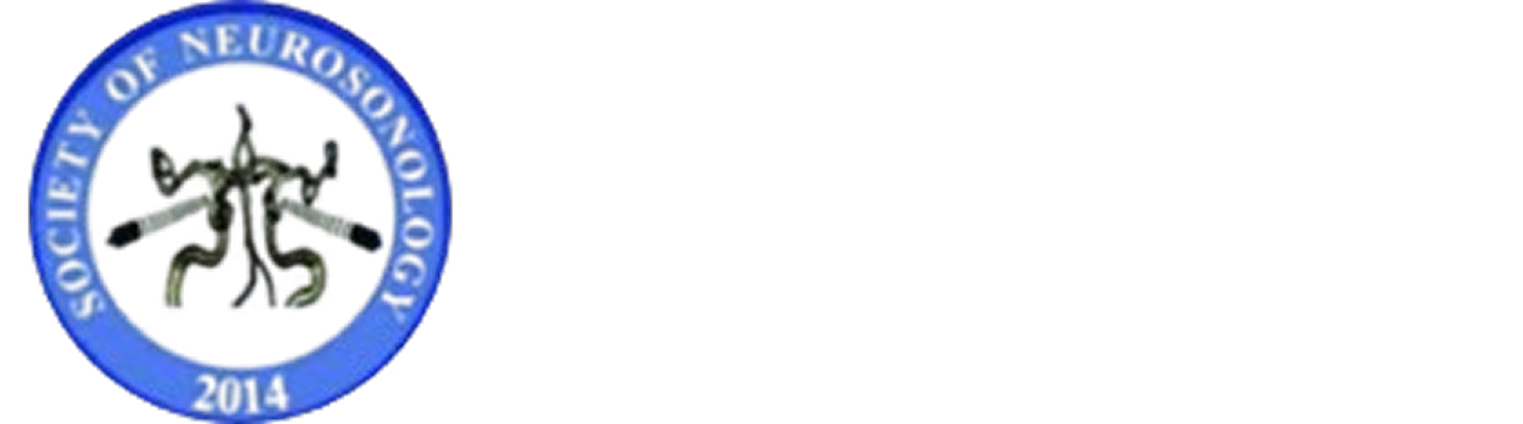 Society of Neurosonology